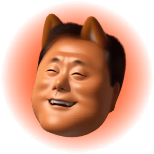 KONK